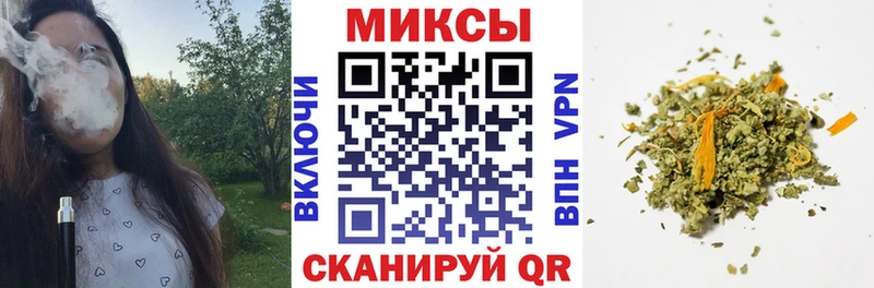 Бутират оксана Ликино-Дулёво