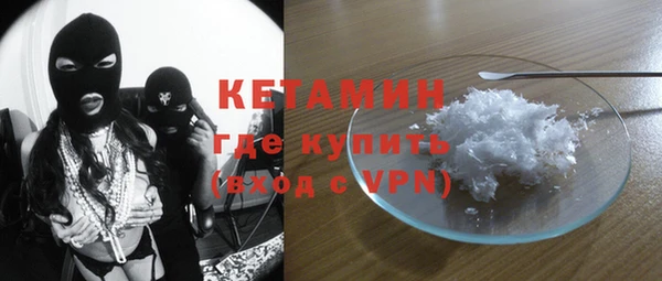 твердый Инта