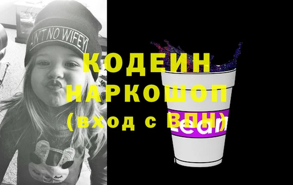прущий лед Инсар