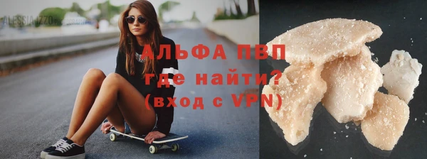 твердый Инта