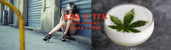твердый Инта