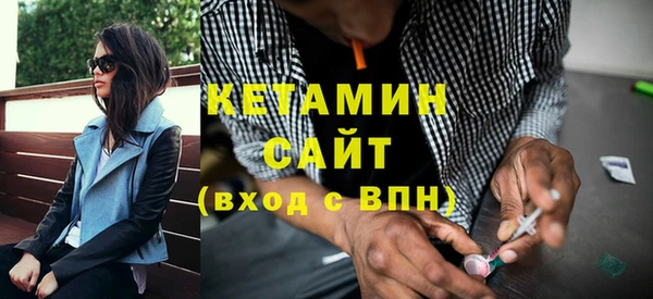 МДПВ Зеленодольск
