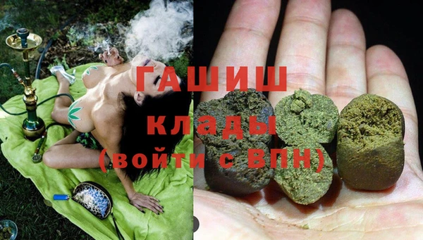 прущий лед Инсар